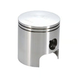 Wiseco Ski-Doo 600 599 Eng Type 96-99 2539CD Piston Kit - 2377M06450