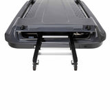 ARB Altitude Hard Shell Electric Rooftop Tent - 802500