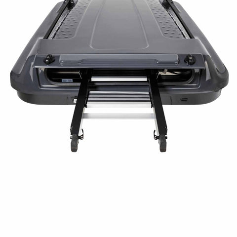 ARB Altitude Hard Shell Electric Rooftop Tent - 802500