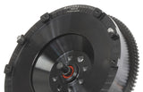 Clutch Masters 08-10 BMW 135i 3.0L Twin Turbo Steel Flywheel - FW-055-SF