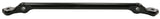 MOOG 88-99 Chevrolet C1500 Center Link - DS1406