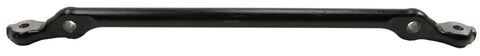 MOOG 88-99 Chevrolet C1500 Center Link - DS1406