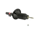 KYB Shocks & Struts Excel-G Front Right FORD Five Hundred 2005-07 MERCURY Montego 2005-07 - 334640