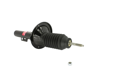 KYB Shocks & Struts Excel-G Front Right FORD Five Hundred 2005-07 MERCURY Montego 2005-07 - 334640