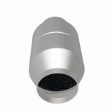 MagnaFlow Universal Catalytic Converter 3.50 inch C/C Diesel - 60110
