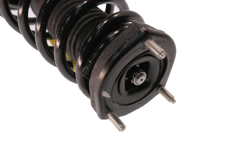 KYB Shocks & Struts Strut Plus Rear Right TOYOTA Camry 2006-2004 - SR4085
