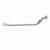 MagnaFlow Direct Fit Catalytic Converter California Grade 07-08 Chevrolet Uplander 3.9L - 5451098