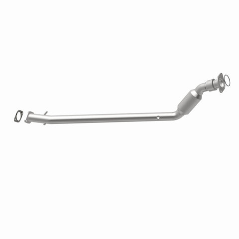 MagnaFlow Direct Fit Catalytic Converter California Grade 07-08 Chevrolet Uplander 3.9L - 5451098