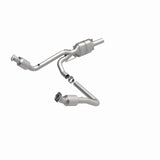 MagnaFlow Conv DF 94-99 Ram 1500/2500 - 447233