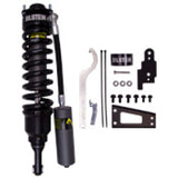 Bilstein B8 8112 Series 05-22 Toyota Tacoma Zone Control CR Front Right Corner Module - 41-322697