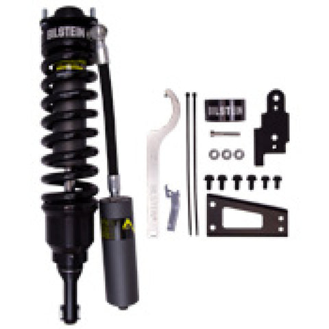 Bilstein B8 8112 Series 05-22 Toyota Tacoma Zone Control CR Front Right Corner Module - 41-322697