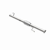 MagnaFlow Direct Fit Catalytic Converter 00-04 Tundra Rear 3.4L - 447226