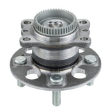 MOOG 12-17 Kia Rio Rear Hub Assembly - 512483
