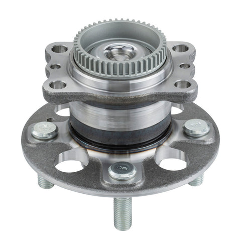 MOOG 12-17 Kia Rio Rear Hub Assembly - 512483