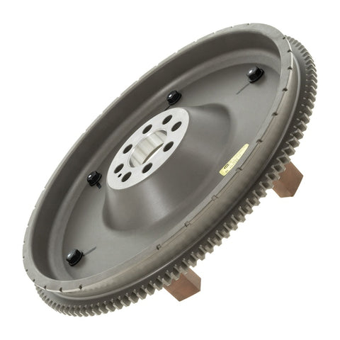 Exedy 03-07 Infiniti G35 / 03-06 Nissan 350Z Repair Part (for NM072SD/NSR300) - FM34