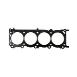 Cometic Nissan VK56DE 102.7mm Bore .040 inch MLS Head Gasket RHS - C4609-040