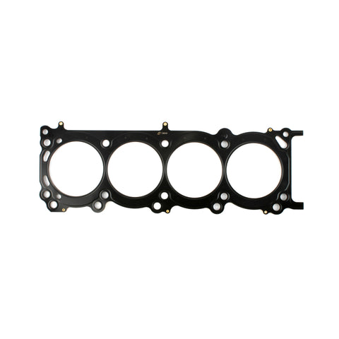 Cometic Nissan VK56DE 102.7mm Bore .040 inch MLS Head Gasket RHS - C4609-040