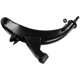 MOOG 03-06 Subaru Baja Front Right Lower Control Arm - RK640740