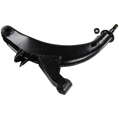 MOOG 03-06 Subaru Baja Front Right Lower Control Arm - RK640740