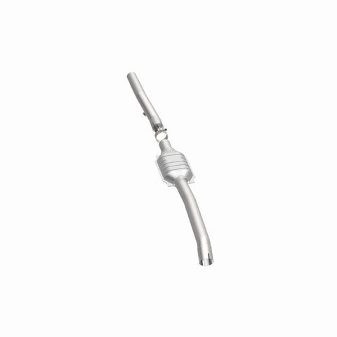 MagnaFlow Conv DF 97-99 Dodge Dakota 3.9/5. - 23232