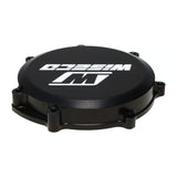 Wiseco YZ450F/YFZ450/WR450 Clutch Cover - WPPC024