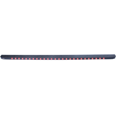 ANZO LED Tailgate Spoiler Replacement 1997-2003 Ford F-150 OE Style Tailgate Spoiler w/ 5 - Function - 861148