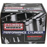 Cylinder Works 19-20 Honda CRF 450 L 450cc Standard Bore Cylinder 96mm - 10010-1