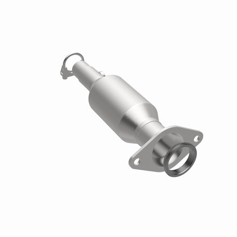 MagnaFlow 01-03 Toyota Prius 1.5L OEM Grade Direct-Fit Catalytic Converter - 51247
