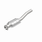MagnaFlow Conv Vol 28.75X6.5X4 2.25/2.5 - 23950
