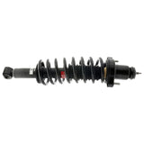 KYB Shocks & Struts Strut Plus Right Rear 11-17 Jeep Patriot 4WD - SR4516