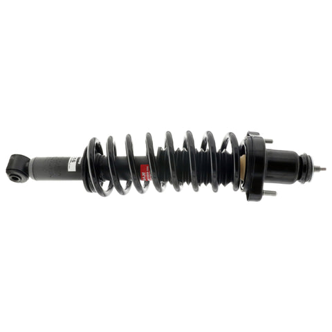 KYB Shocks & Struts Strut Plus Right Rear 11-17 Jeep Patriot 4WD - SR4516