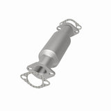 MagnaFlow Conv Direct Fit Nissan 84-89 - 22766