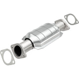 MagnaFlow Conv DF 06-08 Hyun/Kia 3.8L OEM - 49447