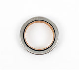 Cometic Chevy Mark IV Big Block V8 Timing Cover Seal Jesel Belt Drive Dual Lip Wet & Dry Sump 86622 - C5377