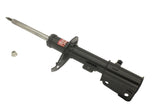KYB Shocks & Struts Chrysler Domestic Passanger Car Excel-G - 339248