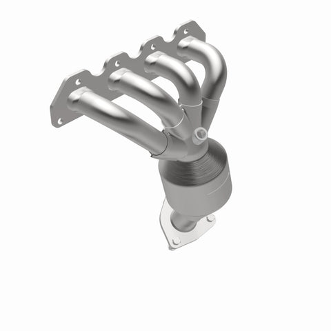 MagnaFlow DF Cat. Conv 09-10 Chevy Aveo/Aveo5 1.6L Manifold / 09 Pontiac G3 1.6L Manifold (49 State) - 51062