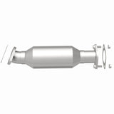 MagnaFlow Direct Fit Catalytic Conv OEM Grade Federal EPA Compliant 10-13 Kia Forte / Forte Koup - 21-161