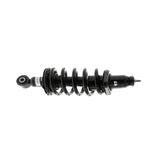 KYB Shocks & Struts Strut Plus Rear Right 07-11 Honda CR-V - SR4243