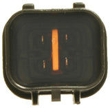 NGK Mitsubishi Galant 1999 Direct Fit Oxygen Sensor - 21512