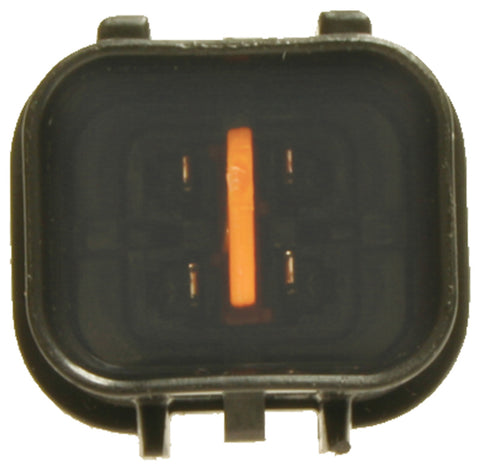 NGK Mitsubishi Galant 1999 Direct Fit Oxygen Sensor - 21512