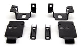 Air Lift Ridecontrol Air Spring Kit - 59561