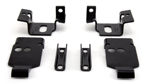 Air Lift Ridecontrol Air Spring Kit - 59561