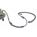 MOOG 2018 Ford F-150 Police Responder Front Hub Assembly - 515199