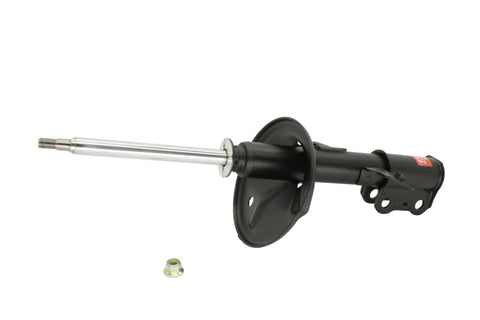 KYB Shocks & Struts Excel-G Front Right LEXUS ES300 2002-03 TOYOTA Camry 2002-03 - 334338