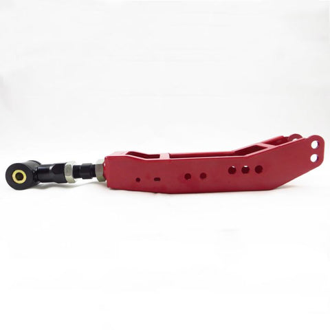RS-R 2012+ Scion FR-S / Subaru BRZ Rear Toe Control Arms - XTCRT065