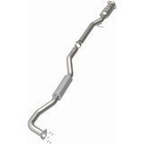 MagnaFlow Direct Fit Catalytic Converter 07-09 Mitsu Outlander 3.0L - 51539