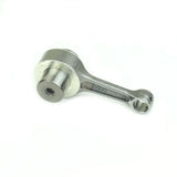 Athena 04-17 Honda CRF 250 R Offroad Connecting Rod Kit - P40321012