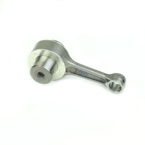 Athena 04-17 Honda CRF 250 R Offroad Connecting Rod Kit - P40321012