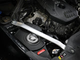 aFe 18-21 Kia Stinger L4 2.0L Takeda Momentum Cold Air Intake System w/ Pro DRY S Filter - 56-70055D