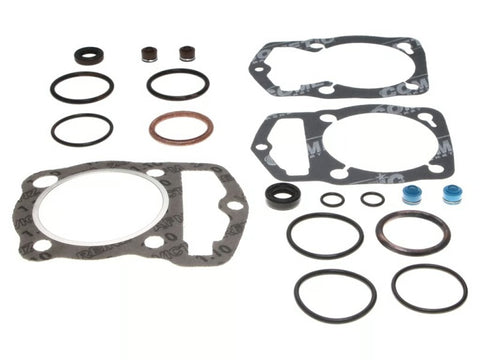 Wiseco 81-86 Honda ATC185/200 67mm Top End Gasket Kit - W5056